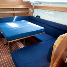 Bavaria 43 Cruiser