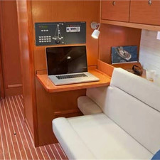 Bavaria Cruiser 36 (2Cab)