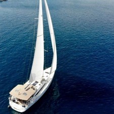 Jeanneau Sun Odyssey 519