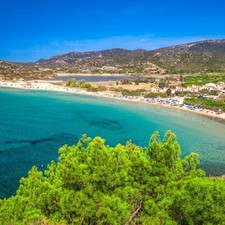 Atlantic Adventure 780