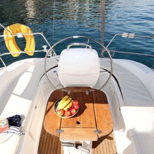 Bavaria 37 Cruiser