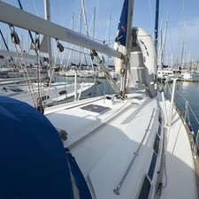 Bavaria 44