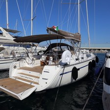 Bavaria Cruiser 51