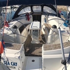 Bavaria 44