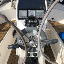 Bavaria 30 Cruiser