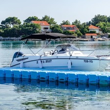 Karnic 602