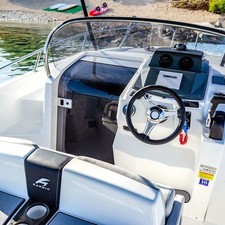 Karnic 602