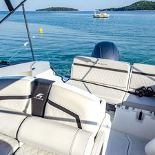Karnic 602