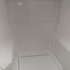 Beneteau Oceanis 411 Clipper