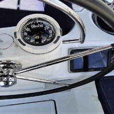 Jeanneau Sun Odyssey 509
