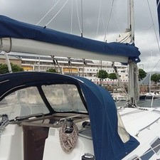 Bavaria 38