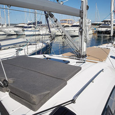 Elan Impression 45.1