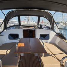 Elan Impression 45.1