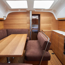 Elan Impression 45.1