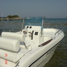 Fisher 17