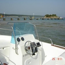 Fisher 17
