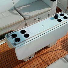 Jeanneau Sun Odyssey 45.1