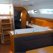 Elan Impression 45 (4Cab)