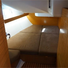 Elan Impression 45 (4Cab)