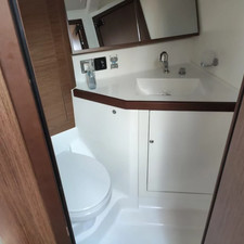 Beneteau Oceanis 46.1