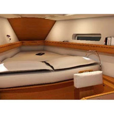 Jeanneau Sun Odyssey 409