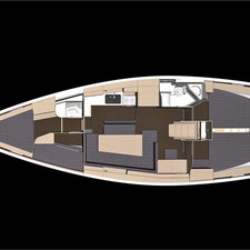 Elan Impression 45.1