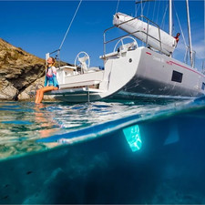 Beneteau Oceanis 46.1