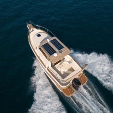 Leidi 660