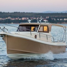 Leidi 660