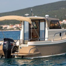 Leidi 660