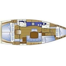 Bavaria 44