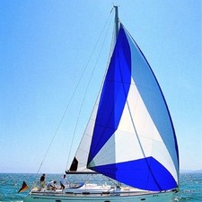 Bavaria 42 Cruiser