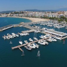 Jeanneau Cap Camarat 6.5