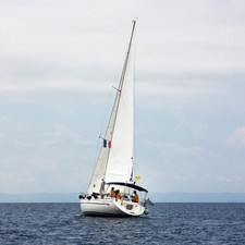 Bavaria 38