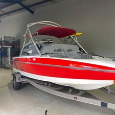 Tige 21i