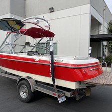Tige 21i