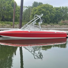 Tige 21i