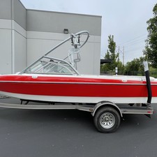 Tige 21i