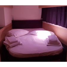 Fountaine Pajot Astrea 42