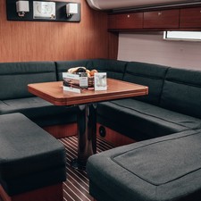 Bavaria Cruiser 51