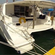 Leopard 44