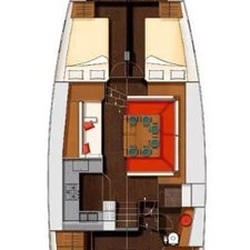 Wauquiez Pilot Saloon 55