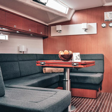 Bavaria 56 Cruiser