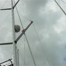 Bavaria 37 Cruiser