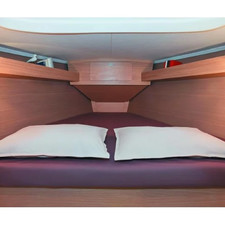 Dufour 350 Grand Large