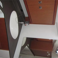 Bavaria 33 Cruiser