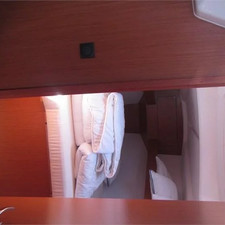 Bavaria 33 Cruiser