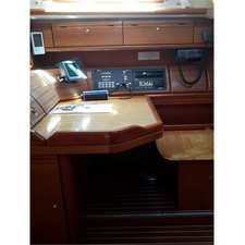 Bavaria 39 Cruiser