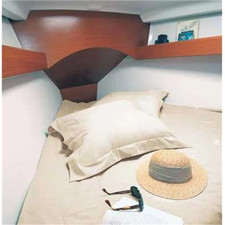 Beneteau Cyclades 39.3