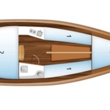 Mariner 24